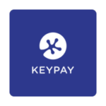 KeyPay  