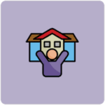 Landlord Tax Returns