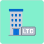 Limited Companies