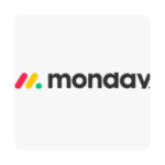 Monday.com