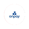 OnPay