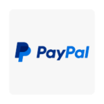 PayPal  