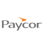 Paycor