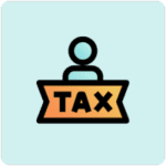 Personal Tax Returns