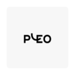 Pleo  