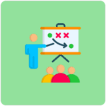 Xero Project Training