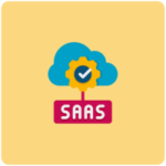 SaaS Business