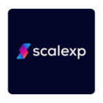 ScaleXP  