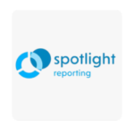 Spotlight Reporting  