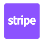 Stripe  