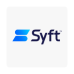 Syft Analytics  