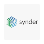 Synder