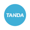 Tanda