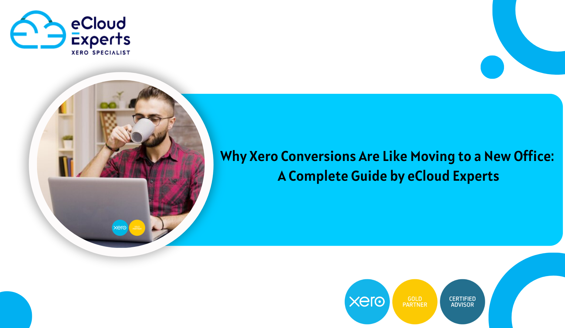 Xero Conversion service, xero Migration Service, Migration, Accounting system, xero conversion, Conversion, Migration guide, xero