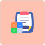 Xero Annual Accounts Service