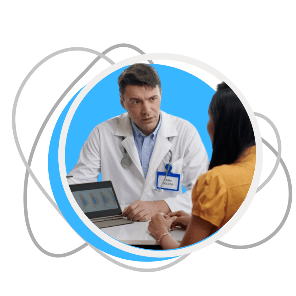 Xero Health Check