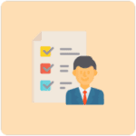 Xero Management Reports