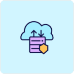 Xero Migration Service