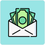 Xero Payroll Healthcheck