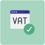 Xero VAT Returns Service