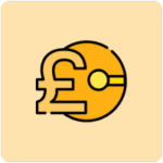 Xero Cashflow & Budgeting
