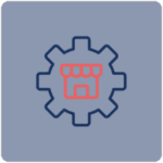 Ecommerce Xero Setup