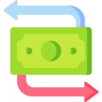 Cash Flow Management