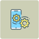  Hubdoc Setup
