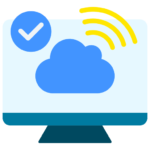 Cloud Accessibility