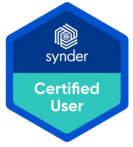 synder certified