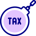 Tax Compliance