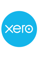 xero