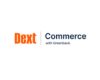 Dext commerce Logo