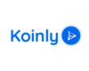 Koinly logo