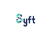 Syft logo