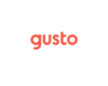 Gusto Logo