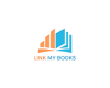 Link My Books Logo