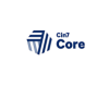 Cin7 core logo