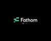 Fatham logo