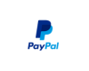 PayPal logo