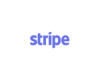 Stripe Logo