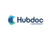 Hubdoc logo