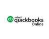 QuickBooks Online