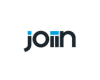 Joiin Logo