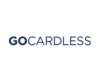 Go cardless Logo