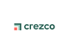 Crezco Logo