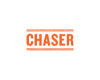 Chaser Logo