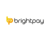 Brightpay Logo