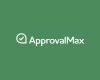 Approval Max Logo