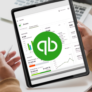 QuickBooks Online Payroll Training